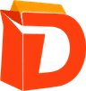 Delija