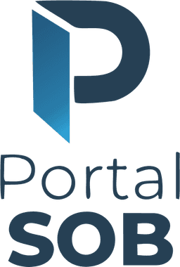 Portal SOB