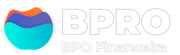 BPro