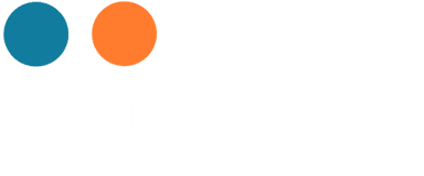 Grupo SOB