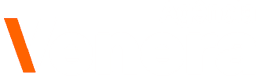 Venera